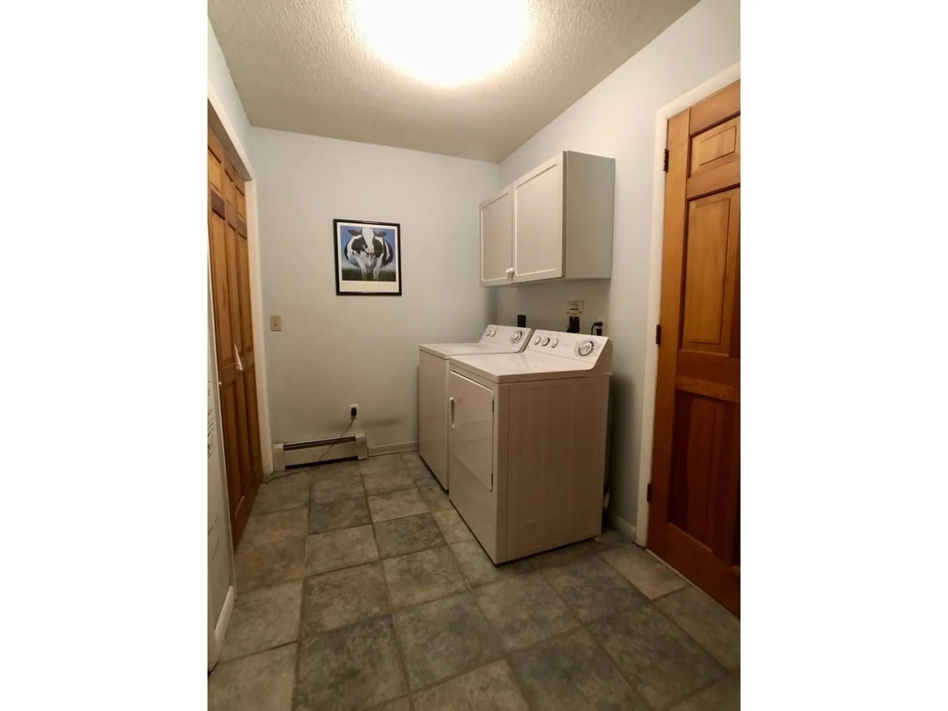 148 Gardenside Lane Shelburne VT 05482