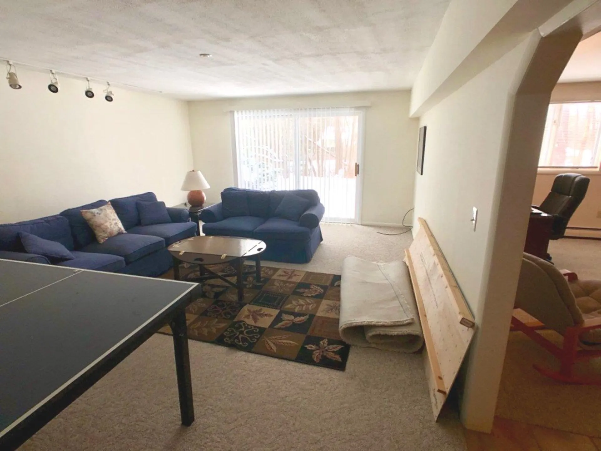 148 Gardenside Lane Shelburne VT 05482