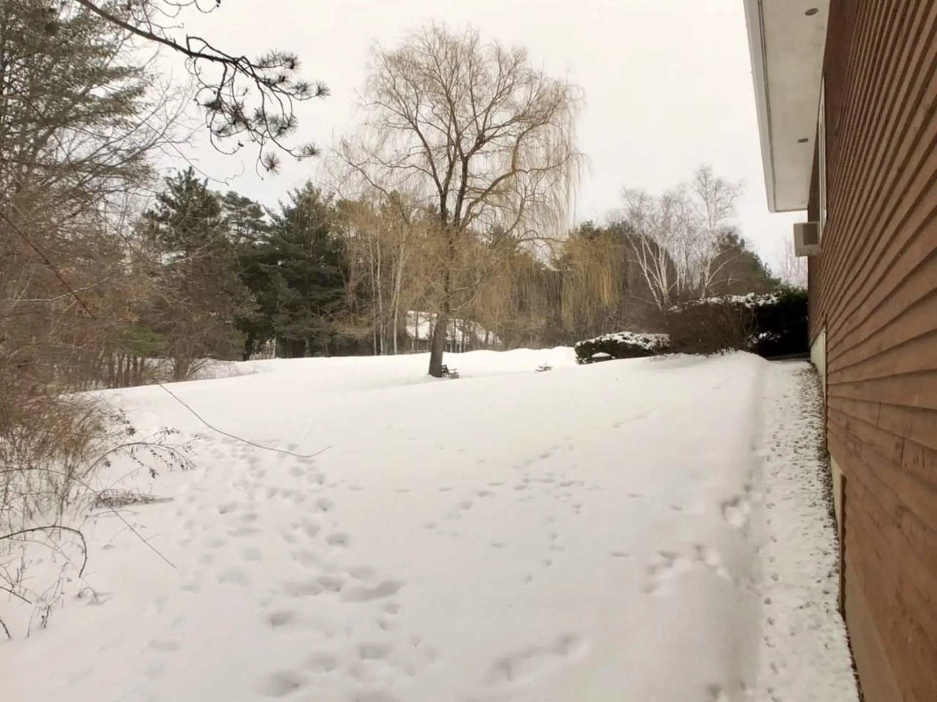 148 Gardenside Lane Shelburne VT 05482