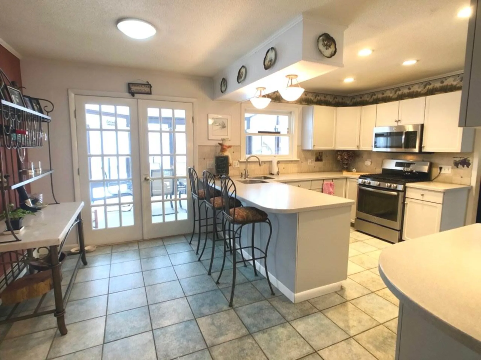 148 Gardenside Lane Shelburne VT 05482