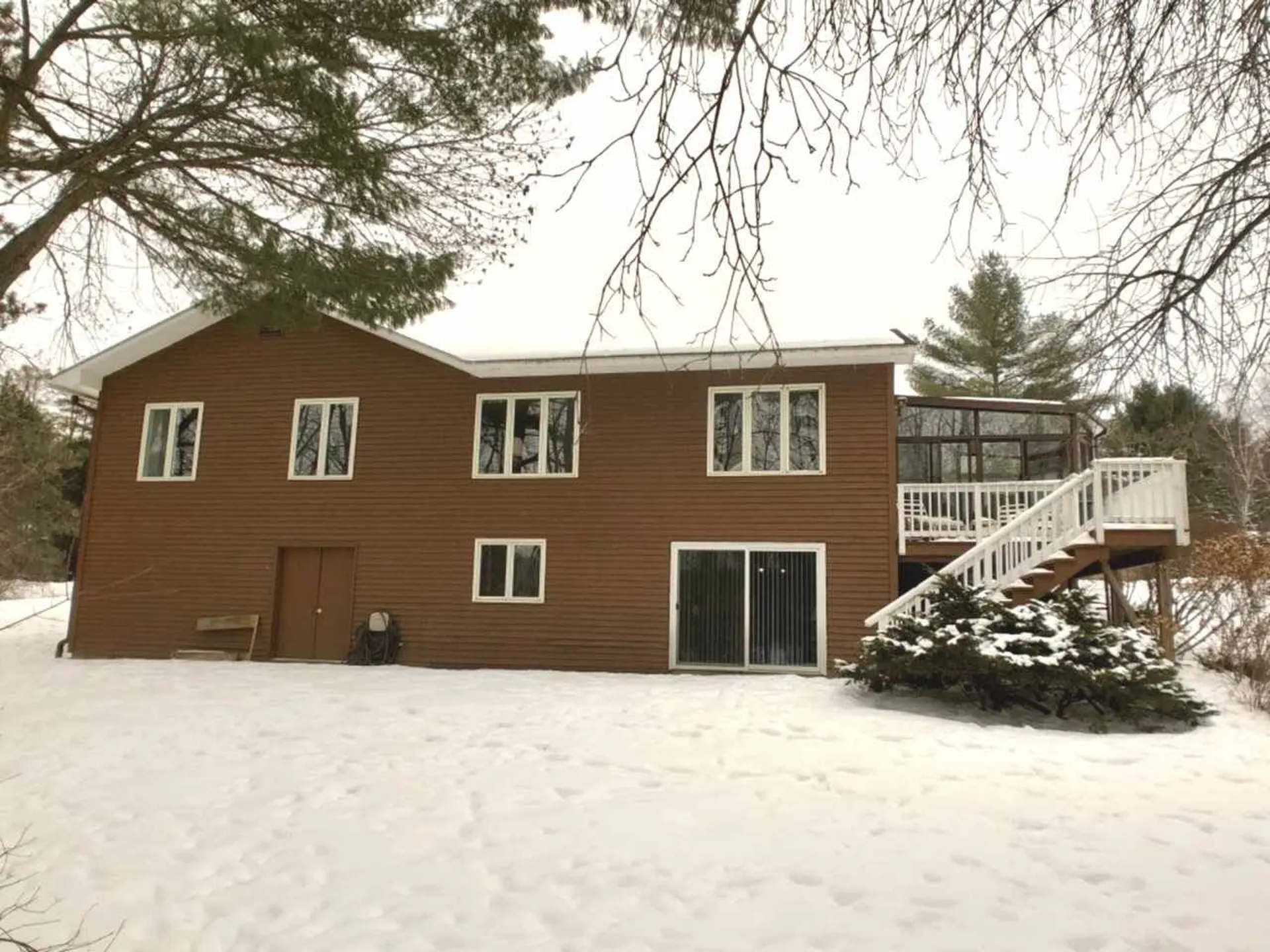 148 Gardenside Lane Shelburne VT 05482