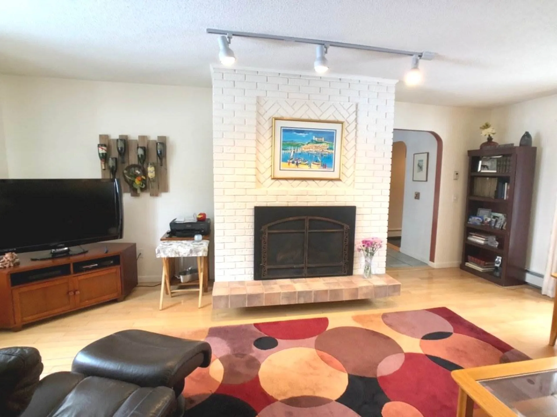 148 Gardenside Lane Shelburne VT 05482