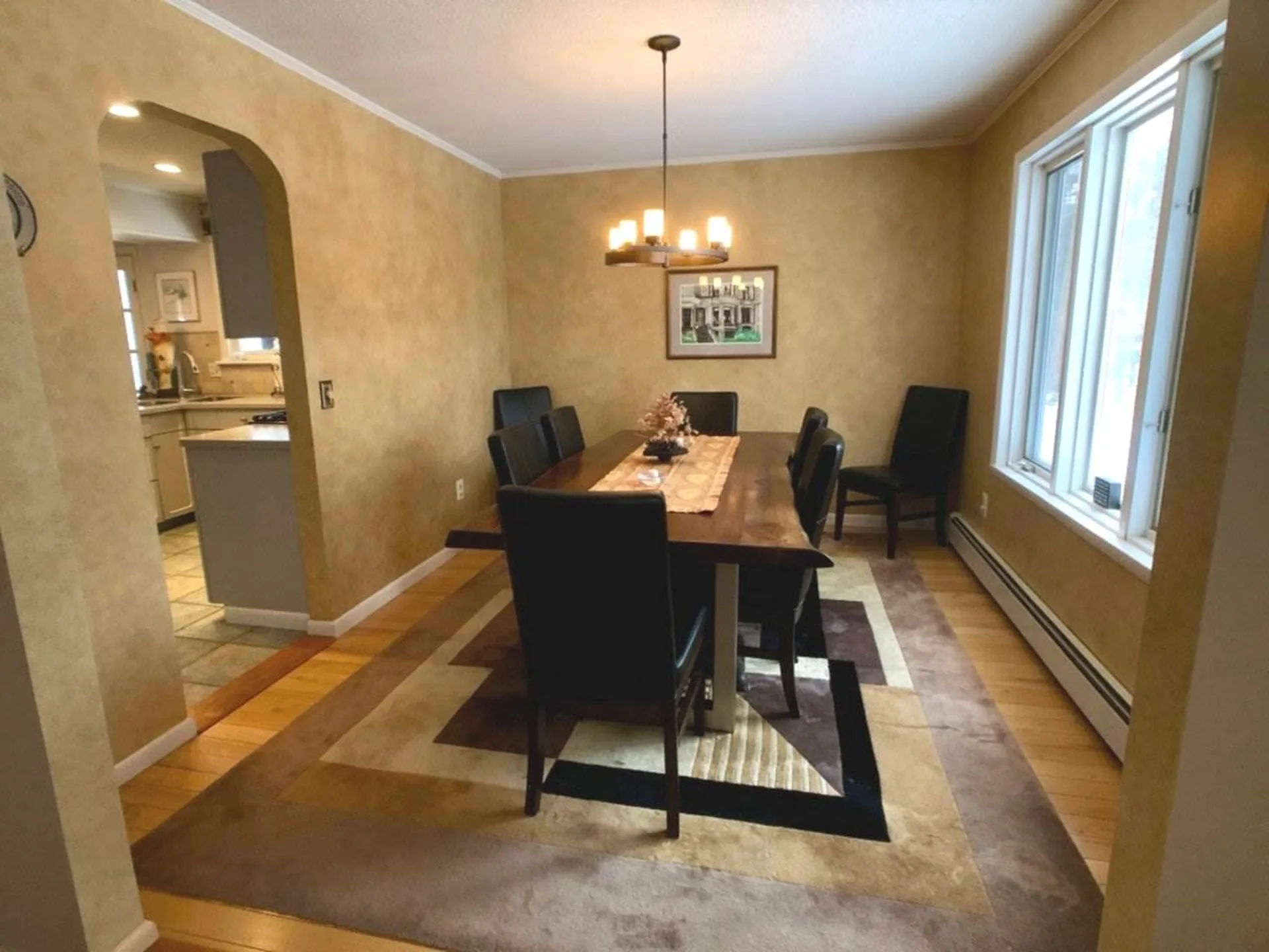 148 Gardenside Lane Shelburne VT 05482