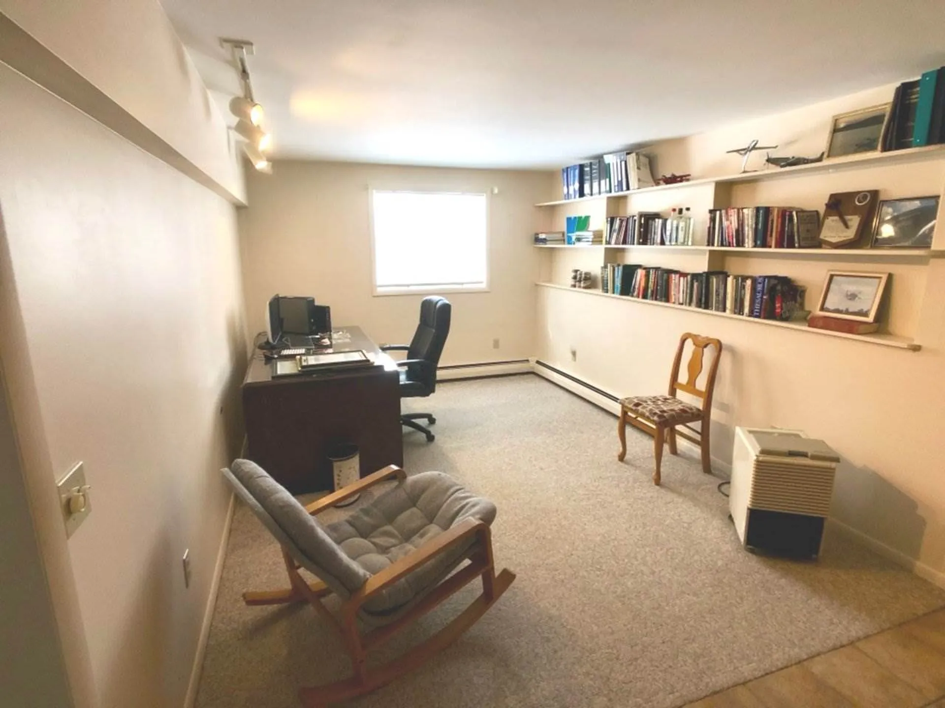148 Gardenside Lane Shelburne VT 05482
