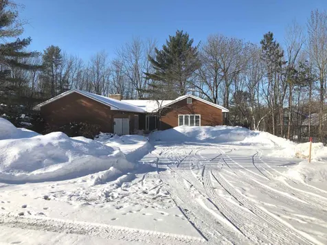148 Gardenside Lane Shelburne VT 05482