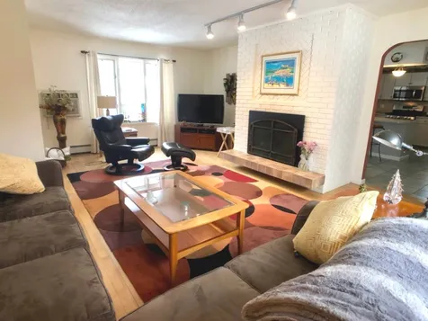 148 Gardenside Lane Shelburne VT 05482