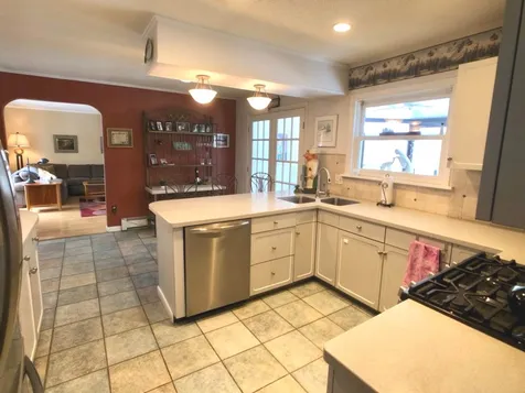 148 Gardenside Lane Shelburne VT 05482