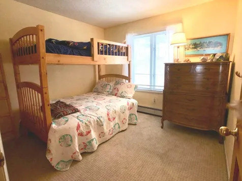 148 Gardenside Lane Shelburne VT 05482