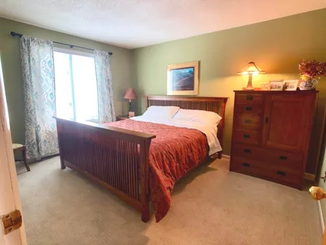 148 Gardenside Lane Shelburne VT 05482