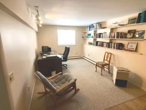 148 Gardenside Lane Shelburne VT 05482