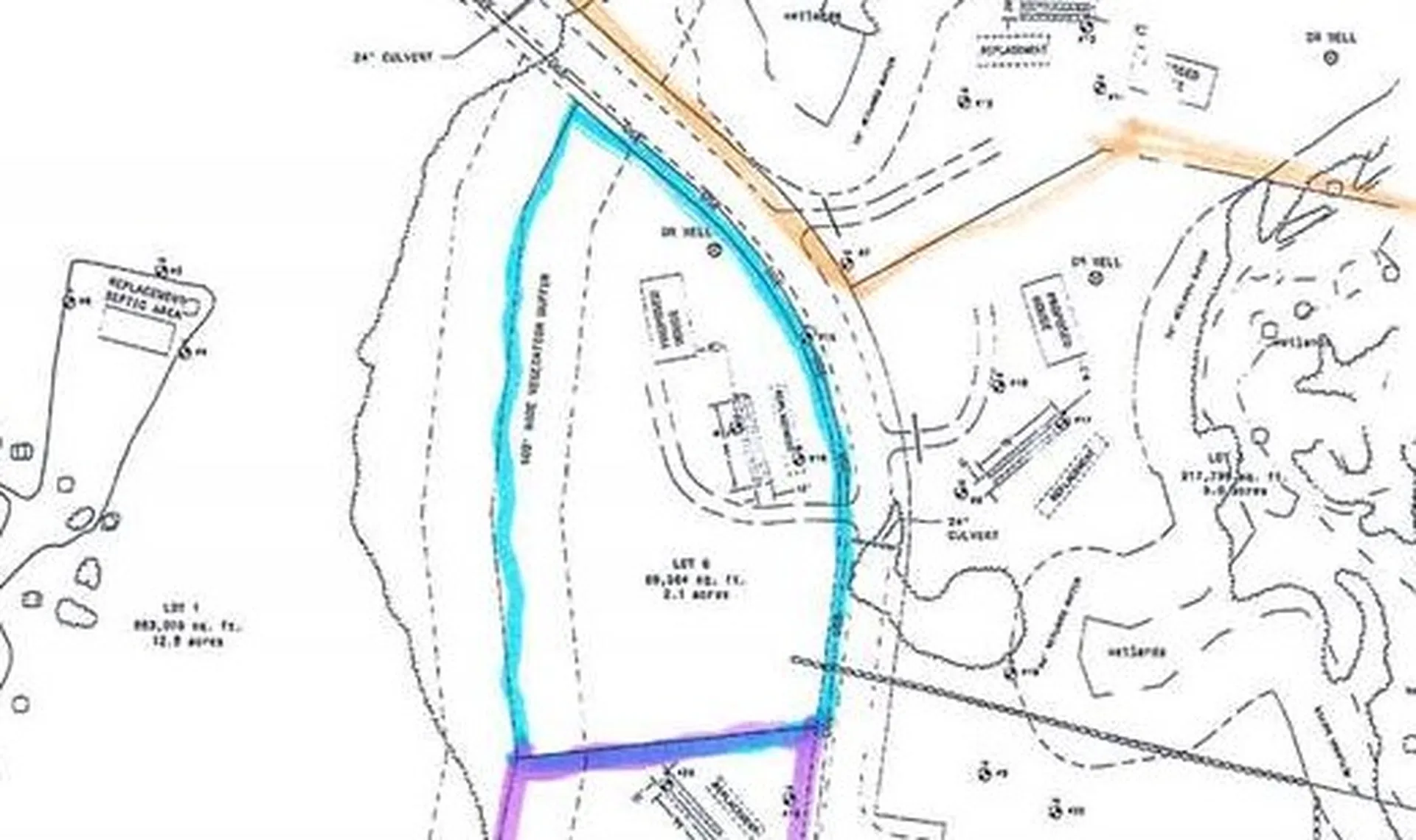 0 White Farm Lane Shaftsbury VT 05262