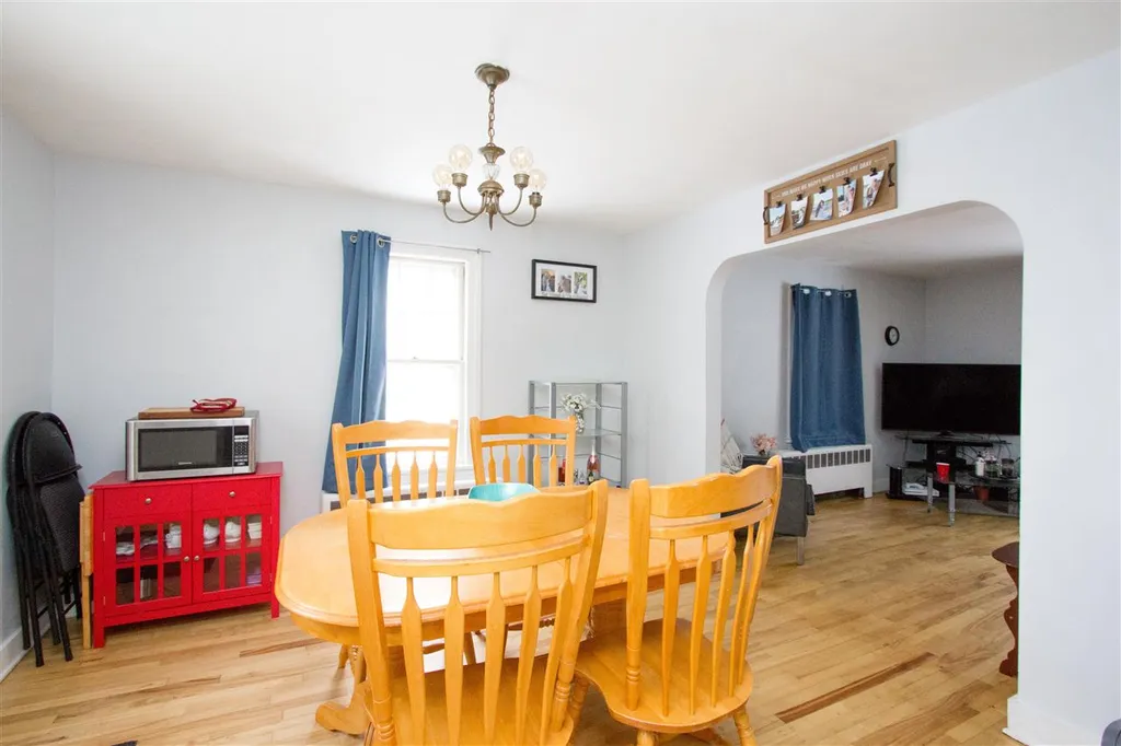 127 Foster Street Burlington VT 05401