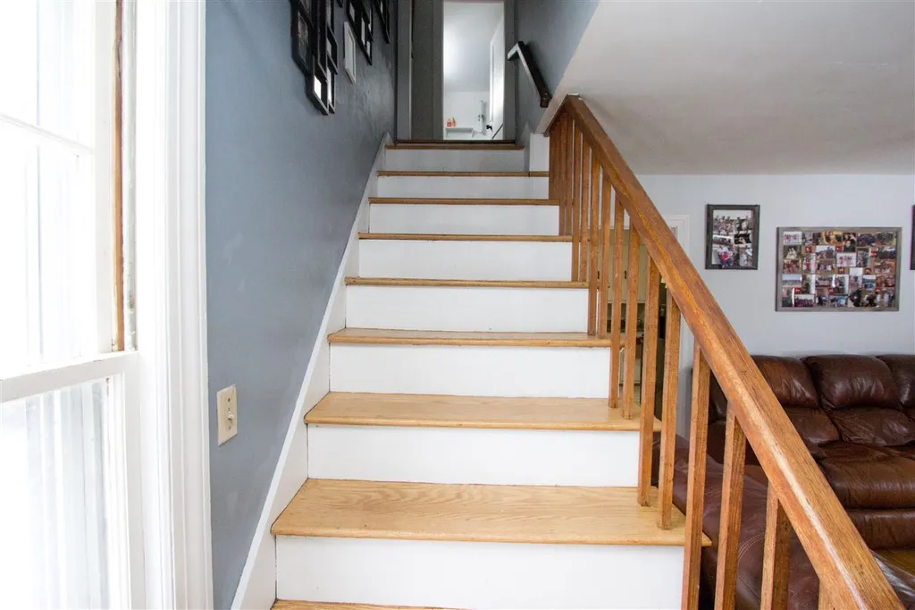 127 Foster Street Burlington VT 05401