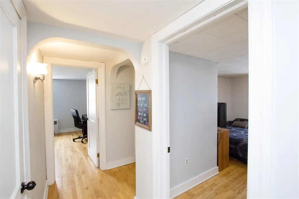 127 Foster Street Burlington VT 05401