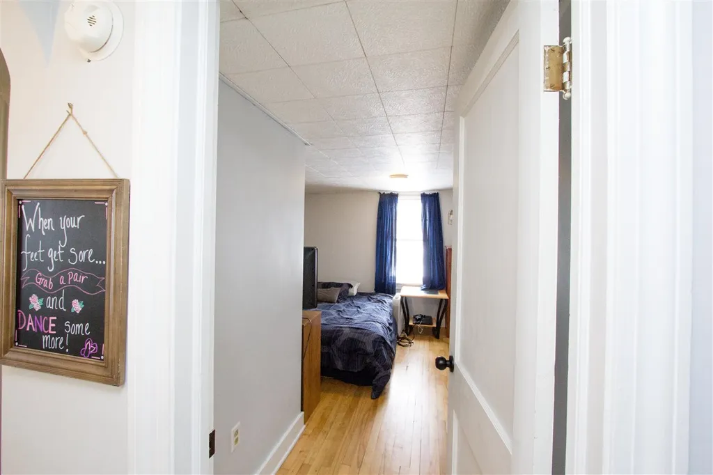 127 Foster Street Burlington VT 05401