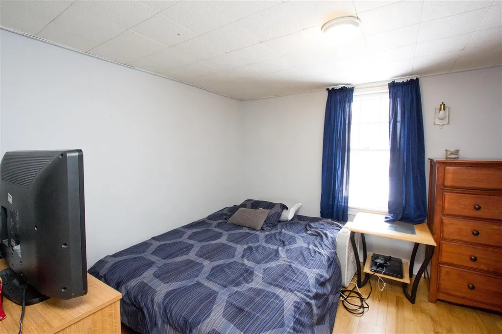 127 Foster Street Burlington VT 05401