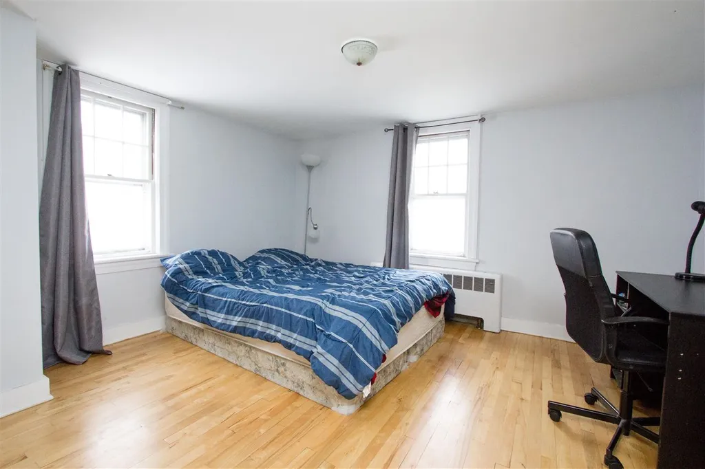 127 Foster Street Burlington VT 05401