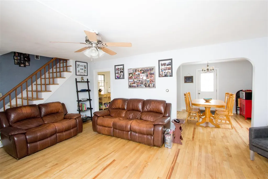 127 Foster Street Burlington VT 05401