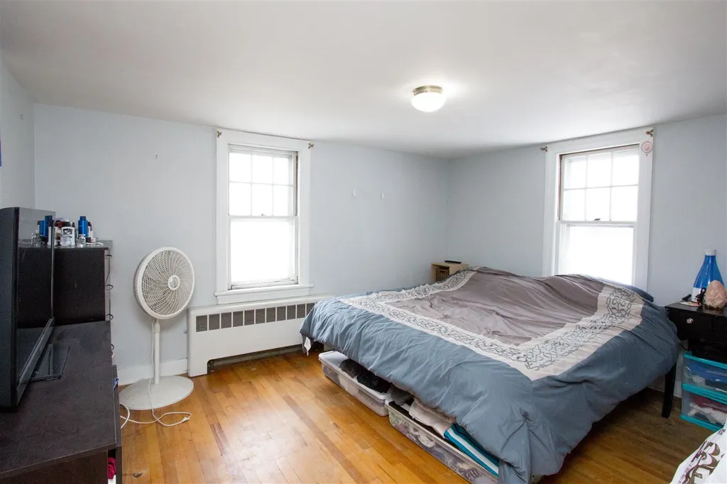 127 Foster Street Burlington VT 05401