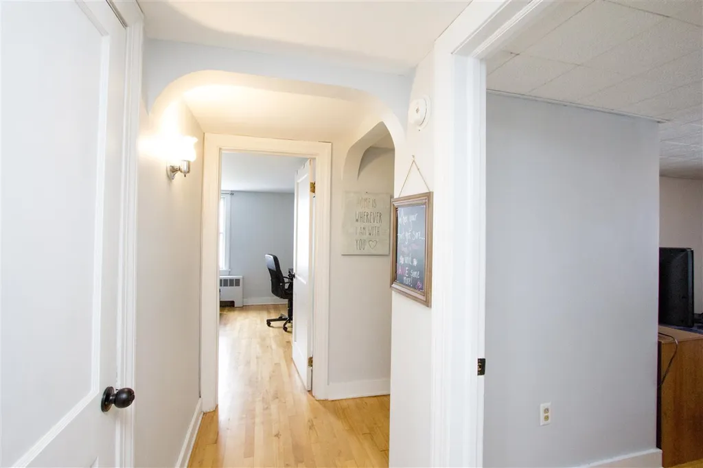 127 Foster Street Burlington VT 05401