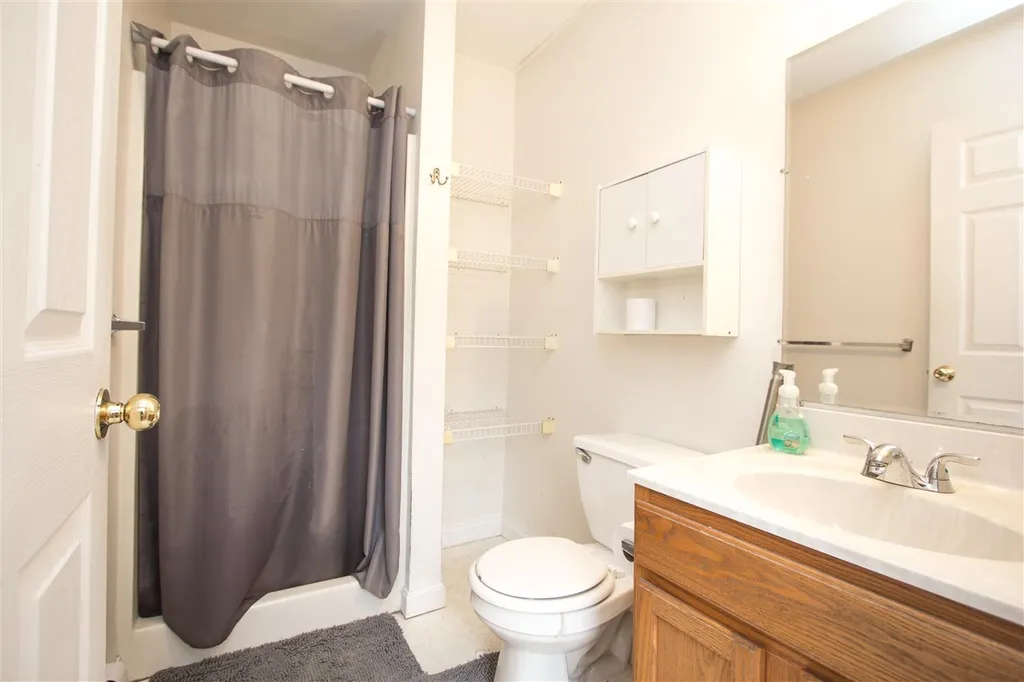 127 Foster Street Burlington VT 05401