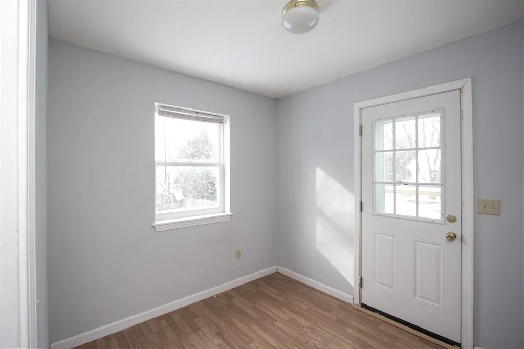 127 Foster Street Burlington VT 05401