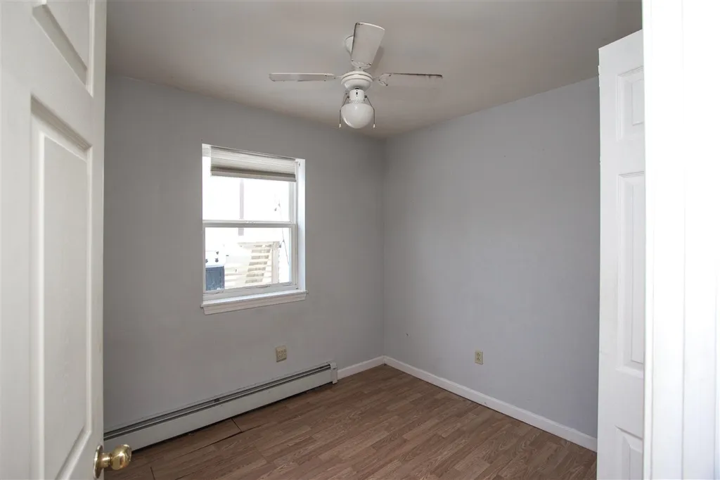 127 Foster Street Burlington VT 05401
