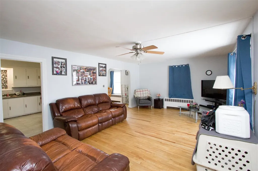 127 Foster Street Burlington VT 05401