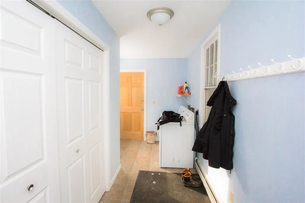 127 Foster Street Burlington VT 05401