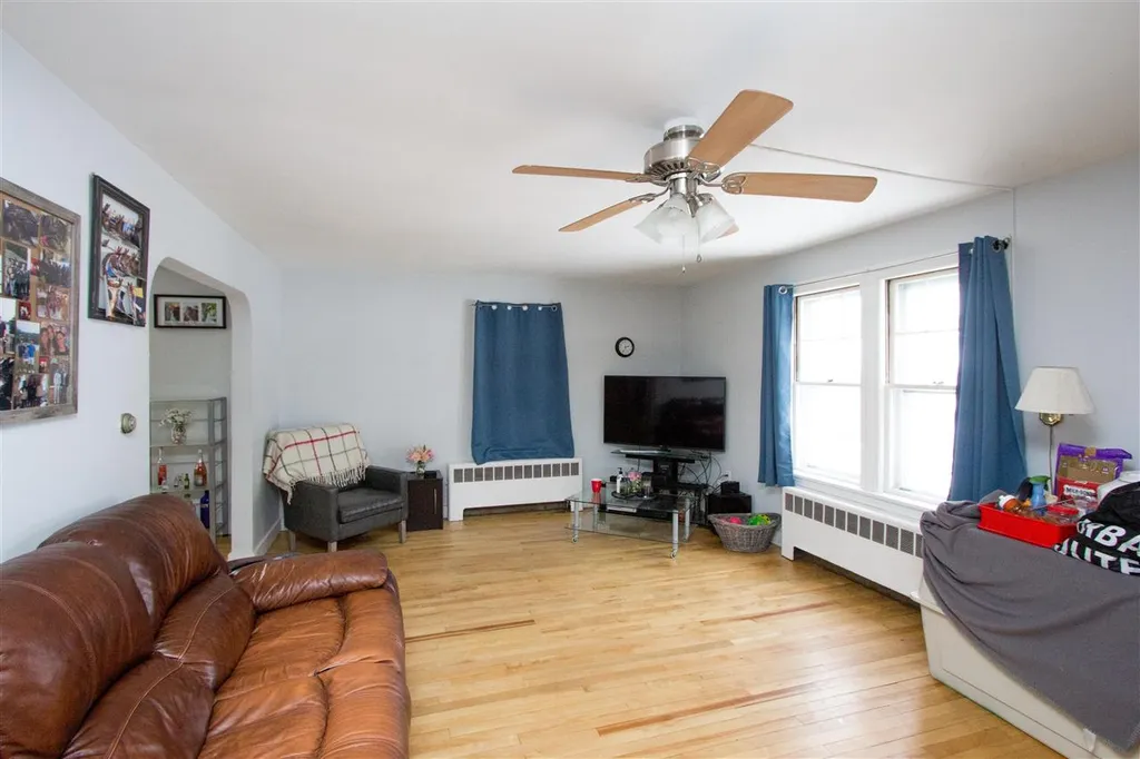 127 Foster Street Burlington VT 05401