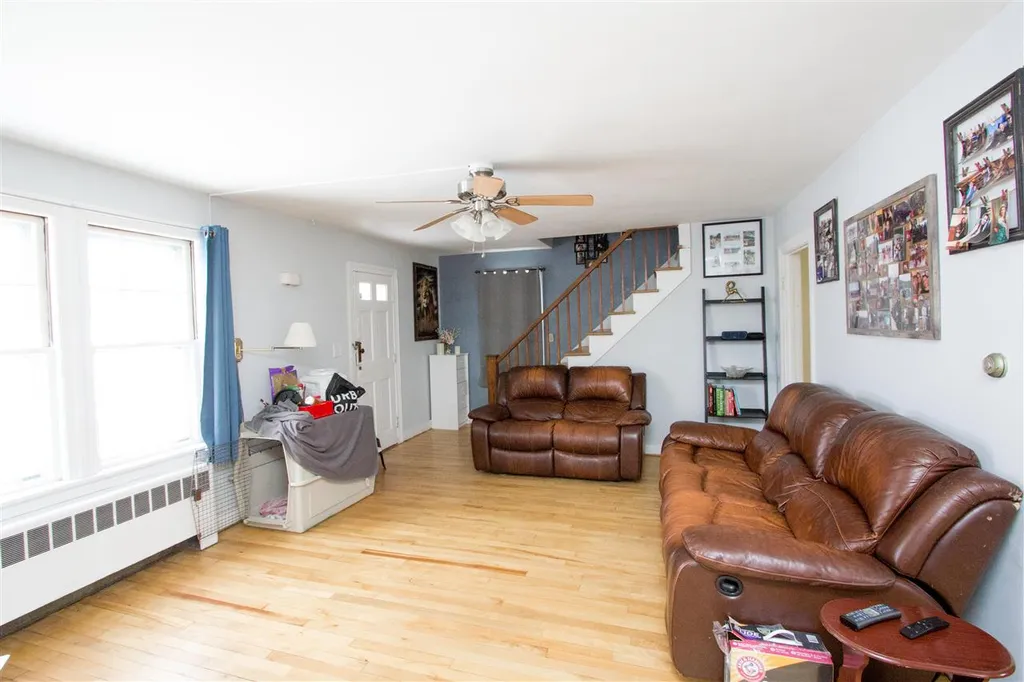 127 Foster Street Burlington VT 05401