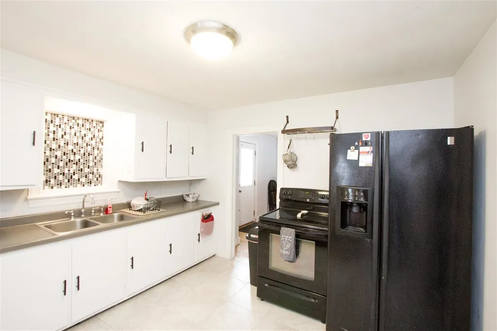 127 Foster Street Burlington VT 05401