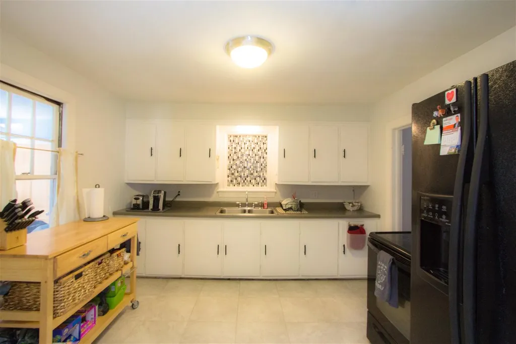 127 Foster Street Burlington VT 05401