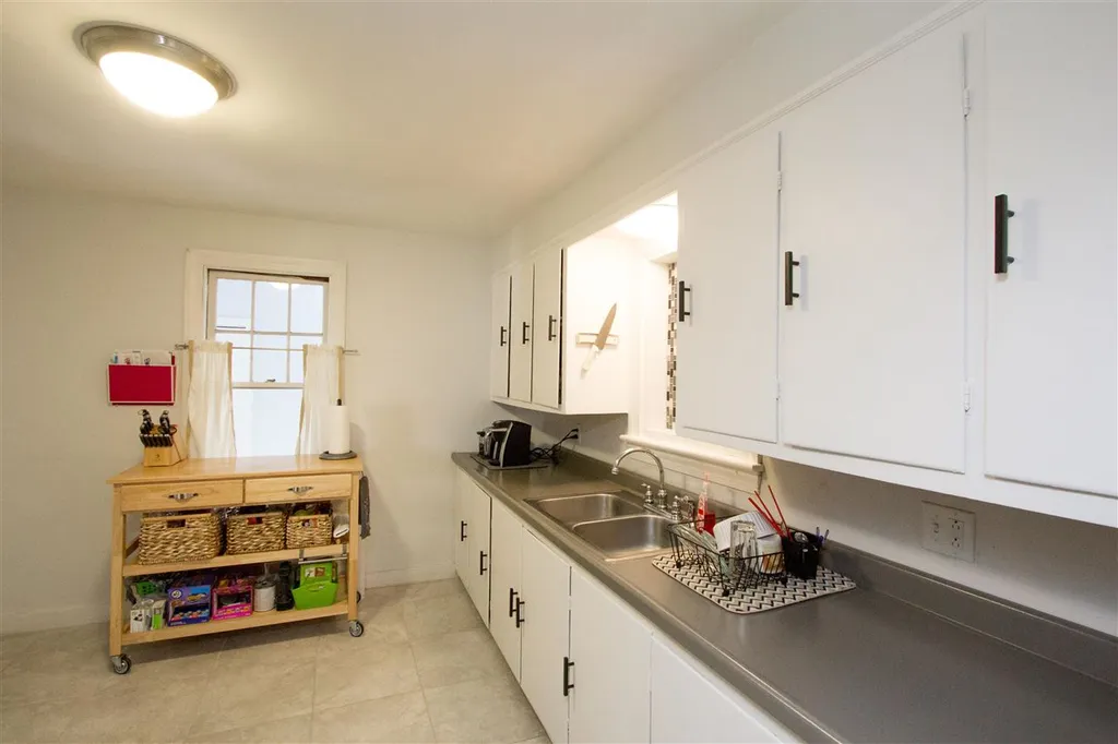 127 Foster Street Burlington VT 05401
