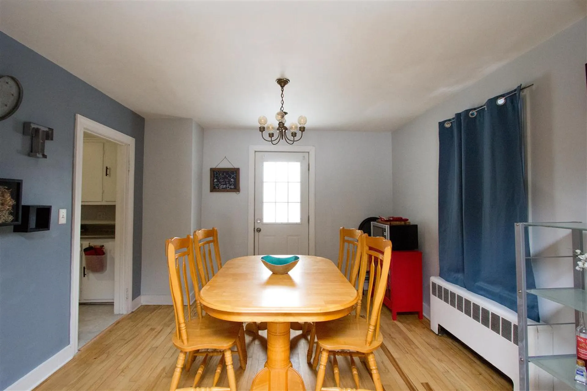 127 Foster Street Burlington VT 05401
