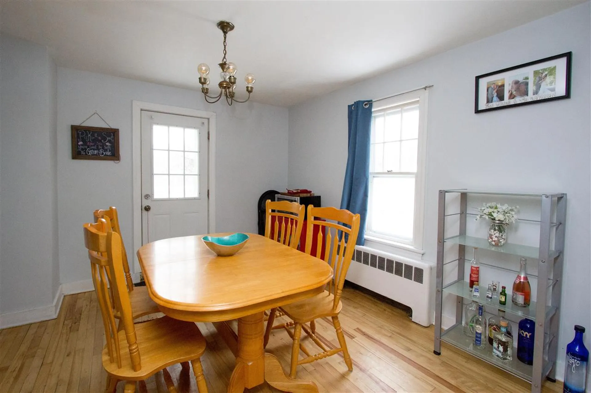127 Foster Street Burlington VT 05401