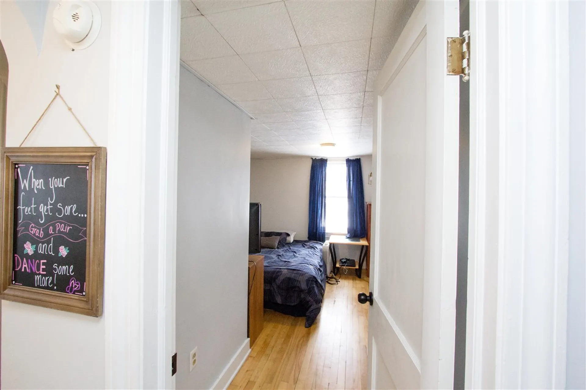127 Foster Street Burlington VT 05401
