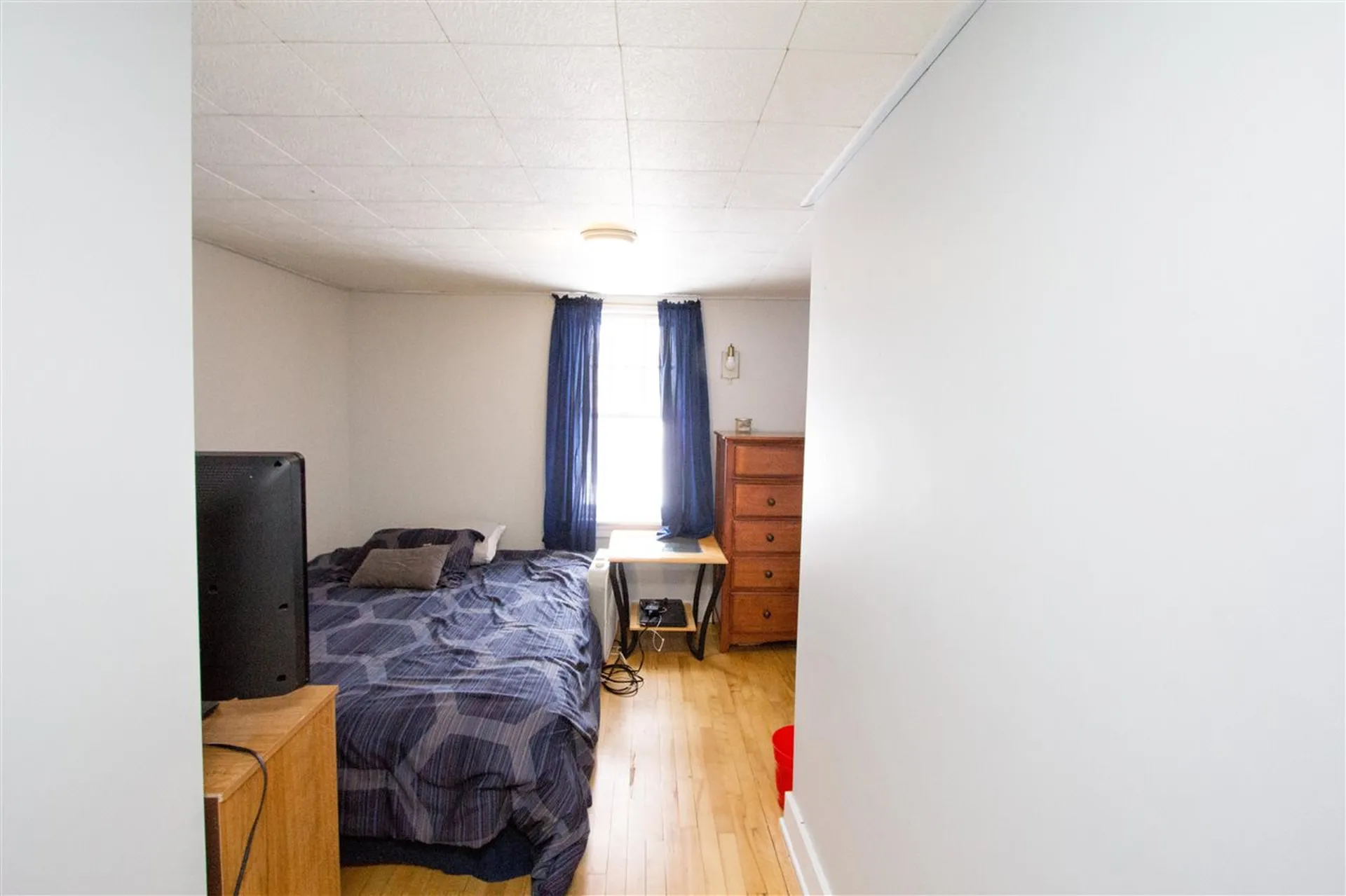 127 Foster Street Burlington VT 05401