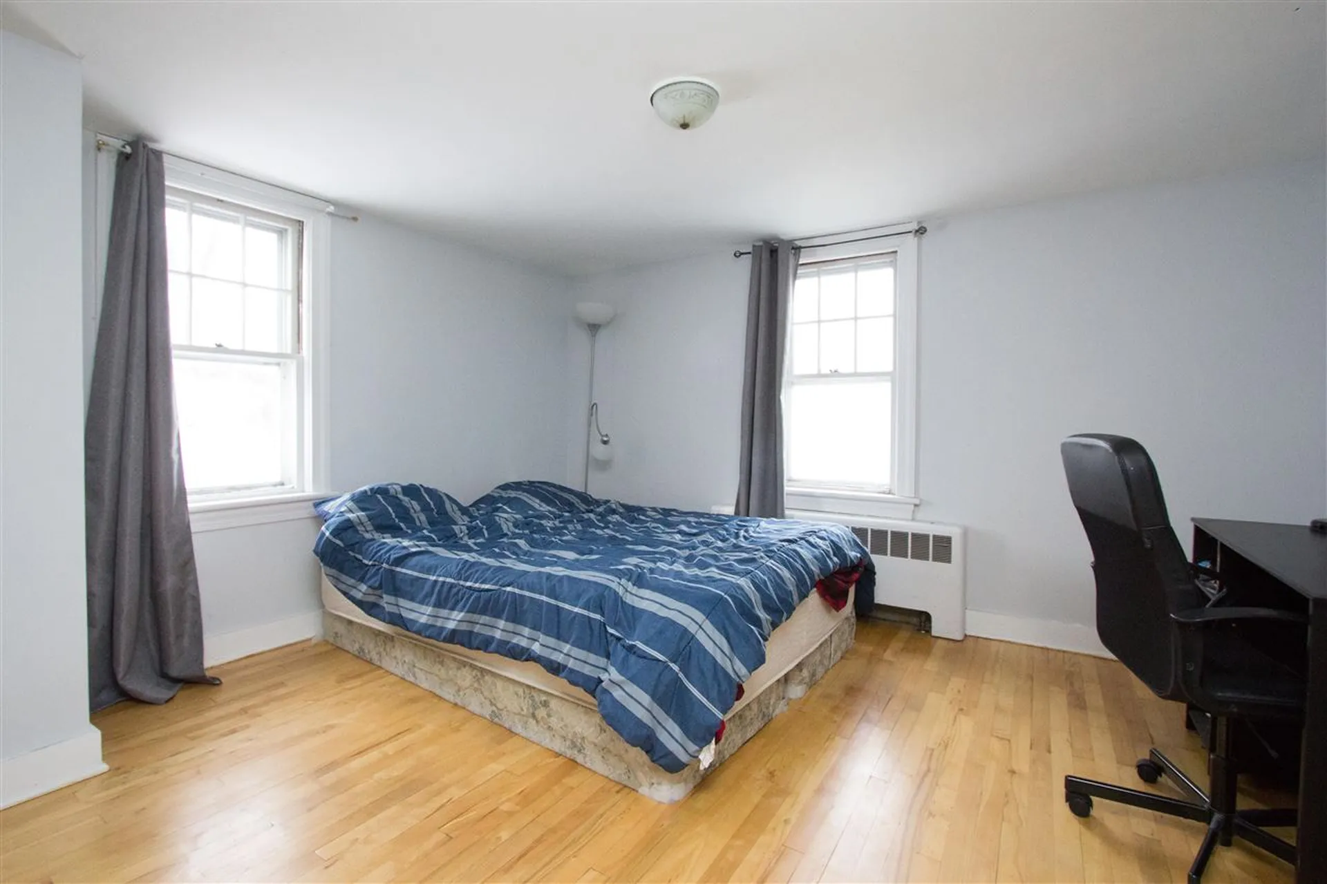 127 Foster Street Burlington VT 05401