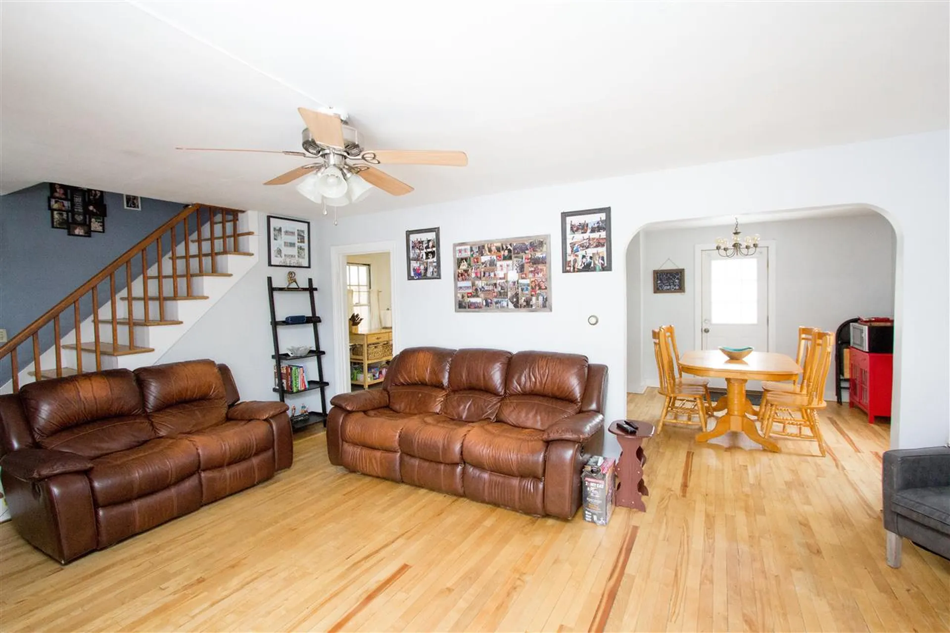 127 Foster Street Burlington VT 05401