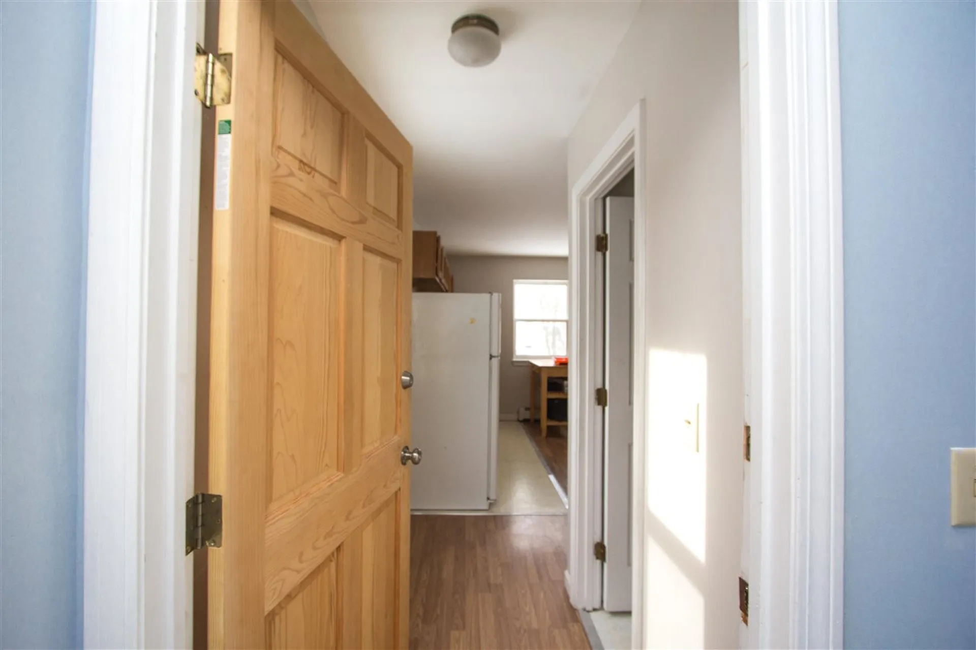 127 Foster Street Burlington VT 05401