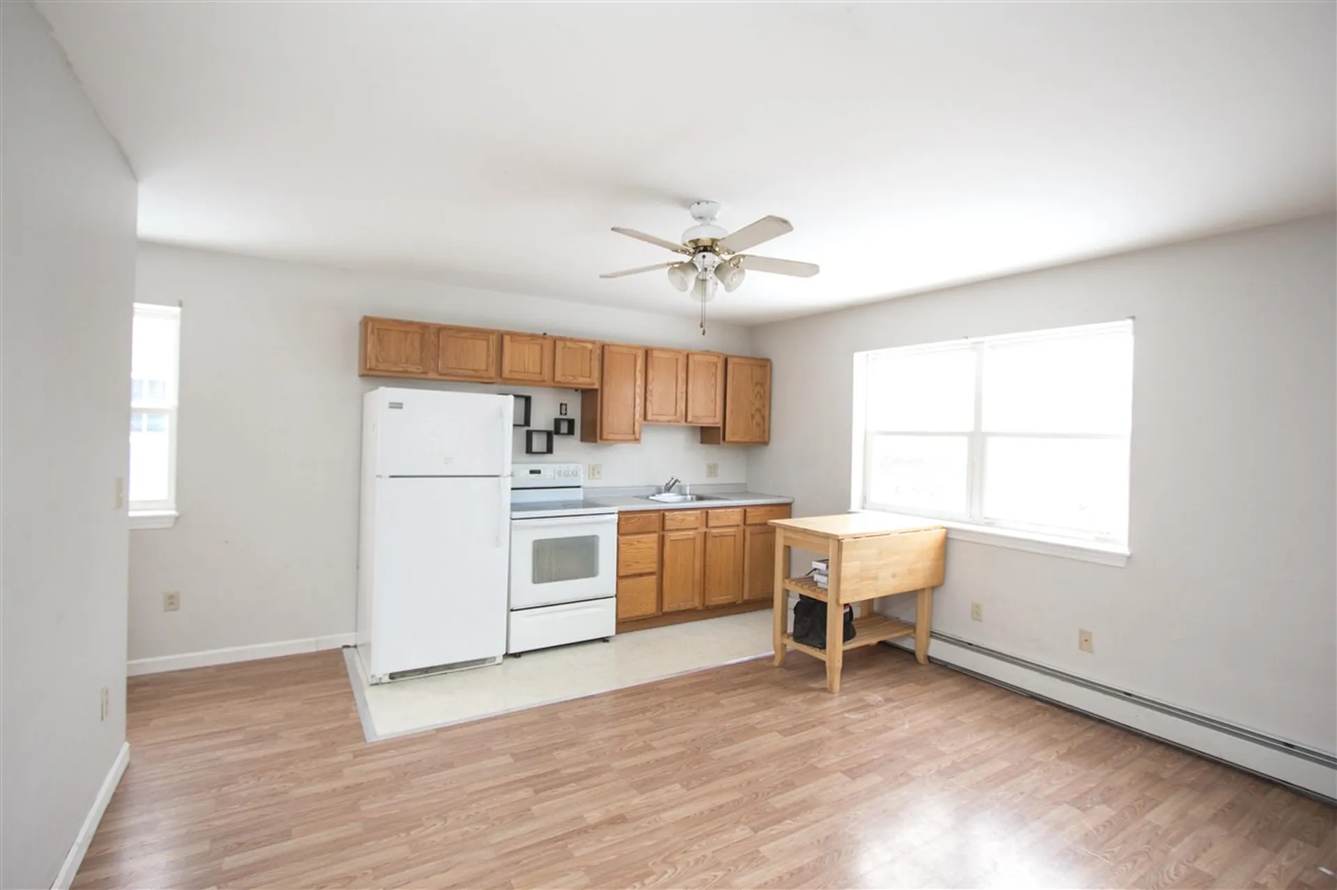 127 Foster Street Burlington VT 05401