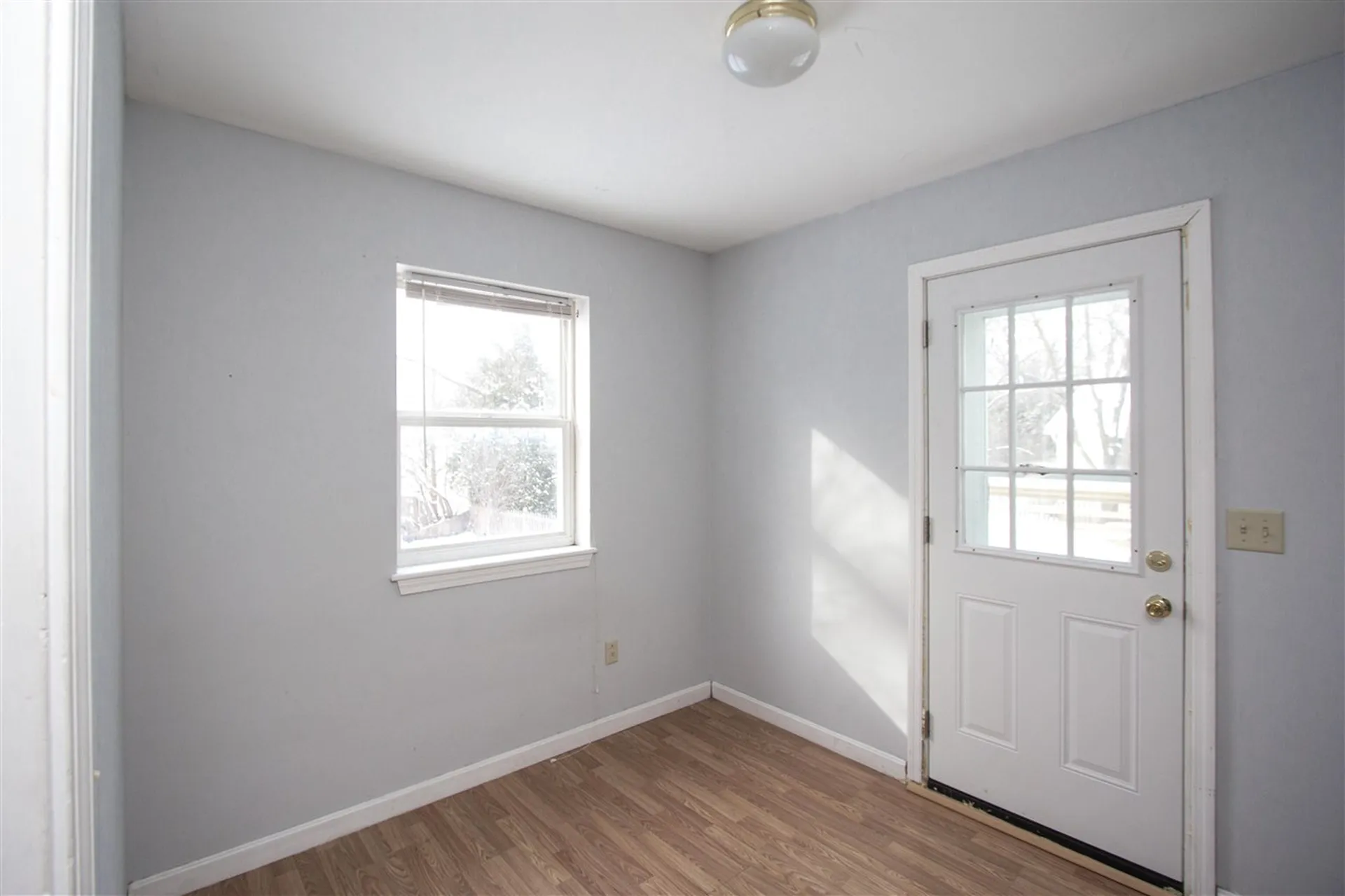 127 Foster Street Burlington VT 05401