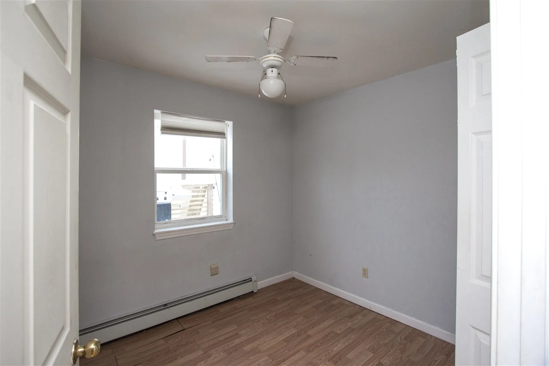 127 Foster Street Burlington VT 05401