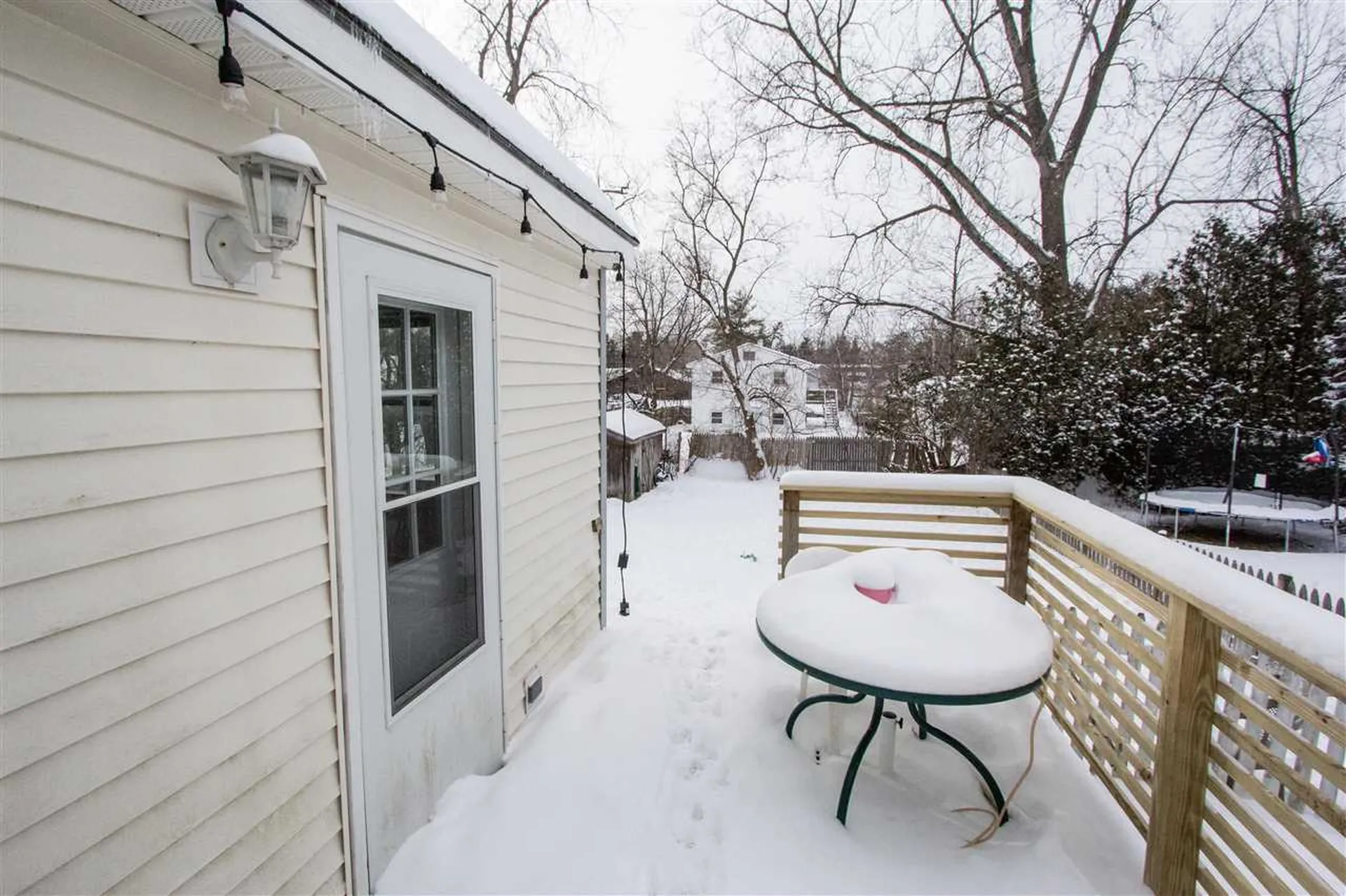 127 Foster Street Burlington VT 05401