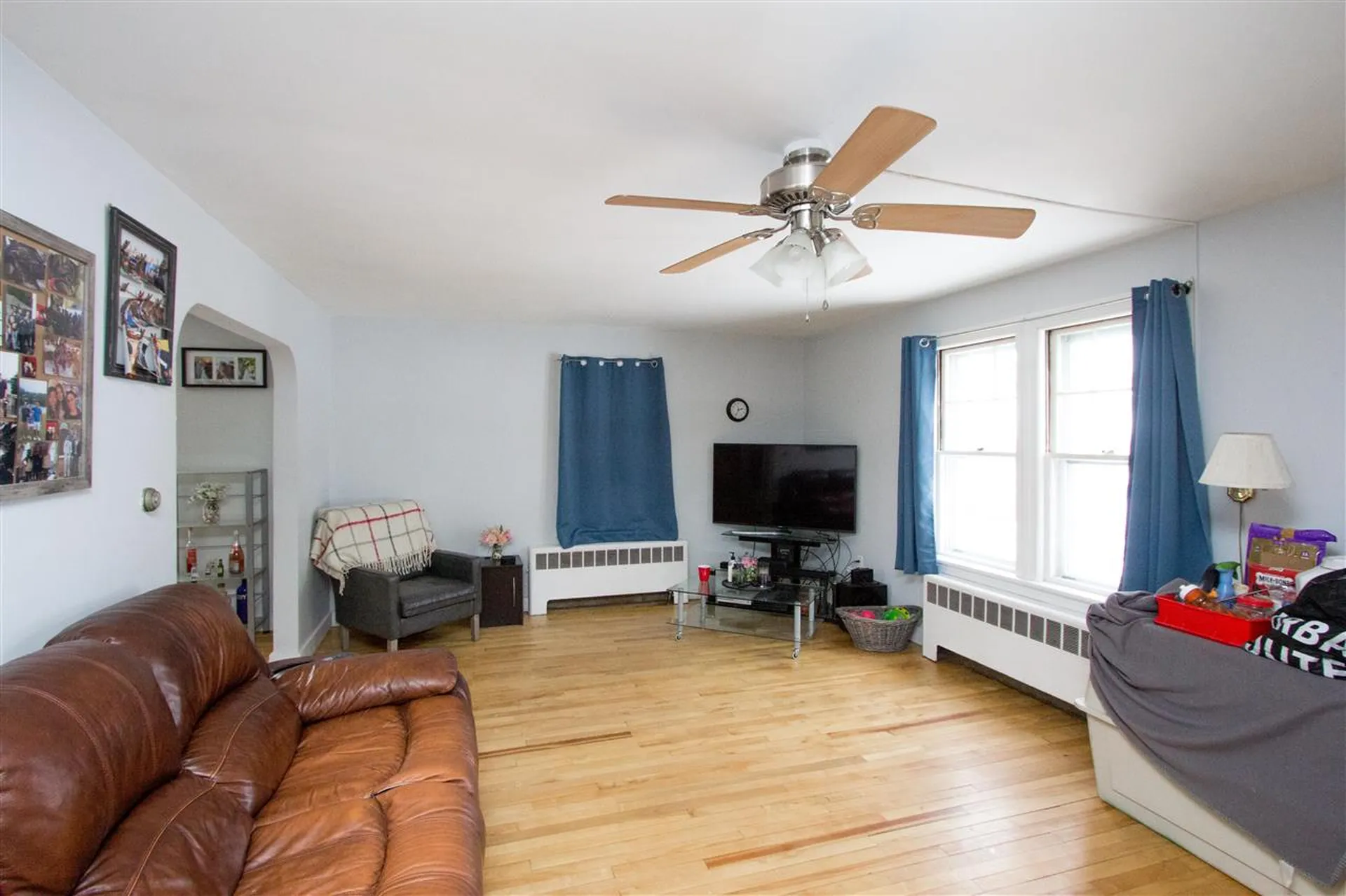127 Foster Street Burlington VT 05401