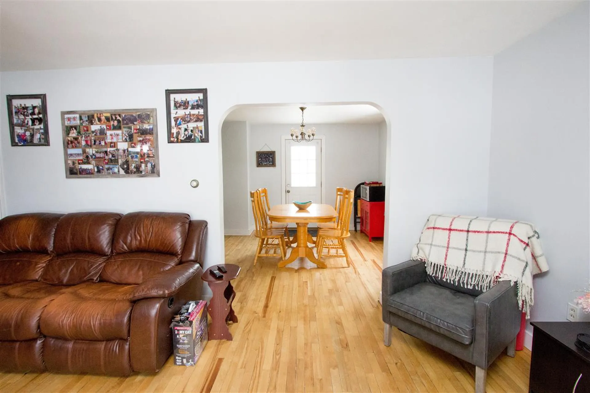 127 Foster Street Burlington VT 05401