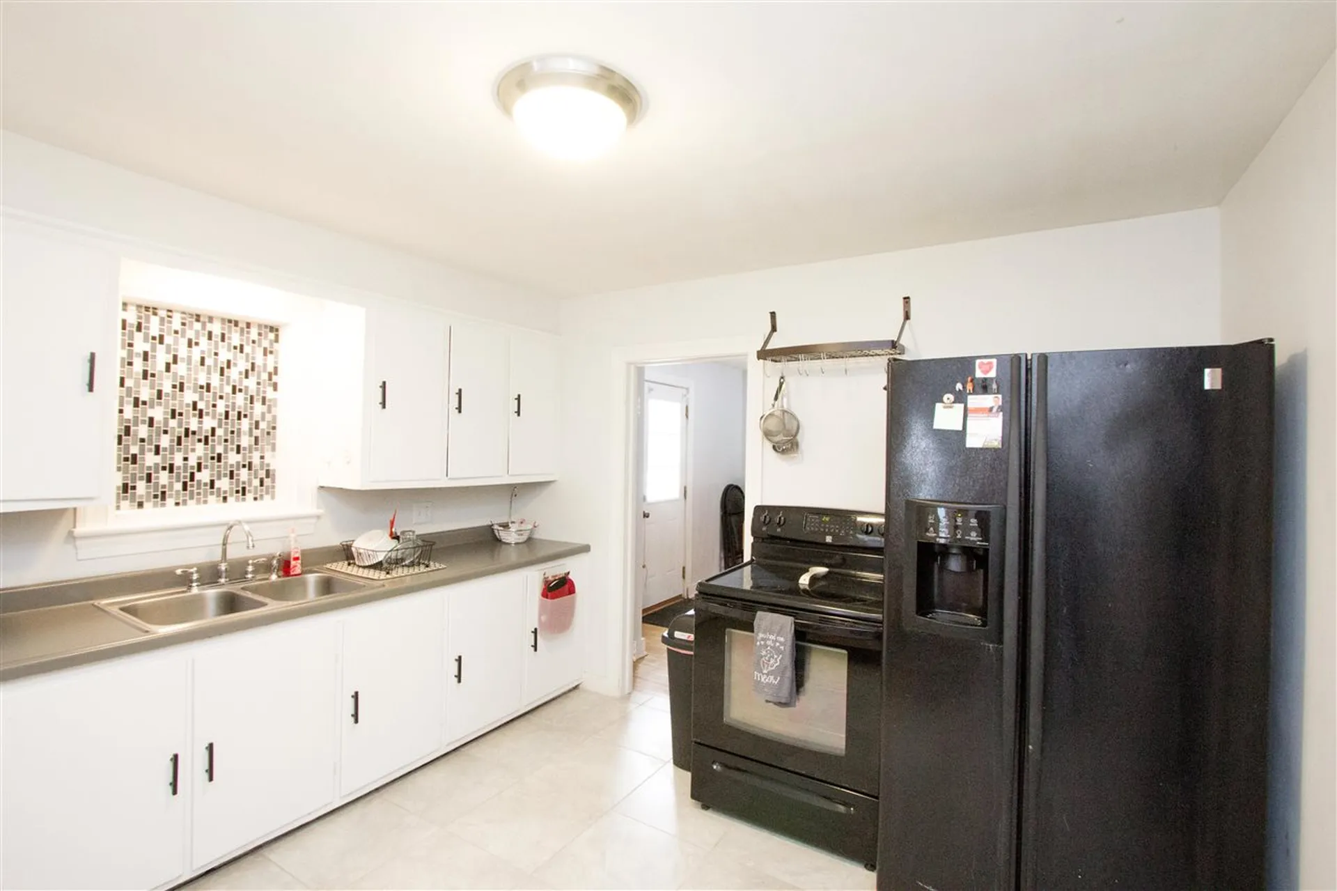 127 Foster Street Burlington VT 05401
