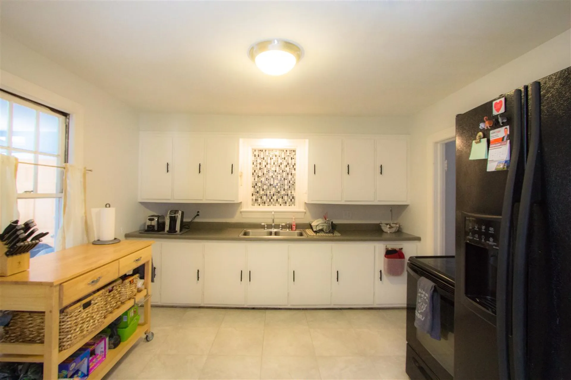 127 Foster Street Burlington VT 05401