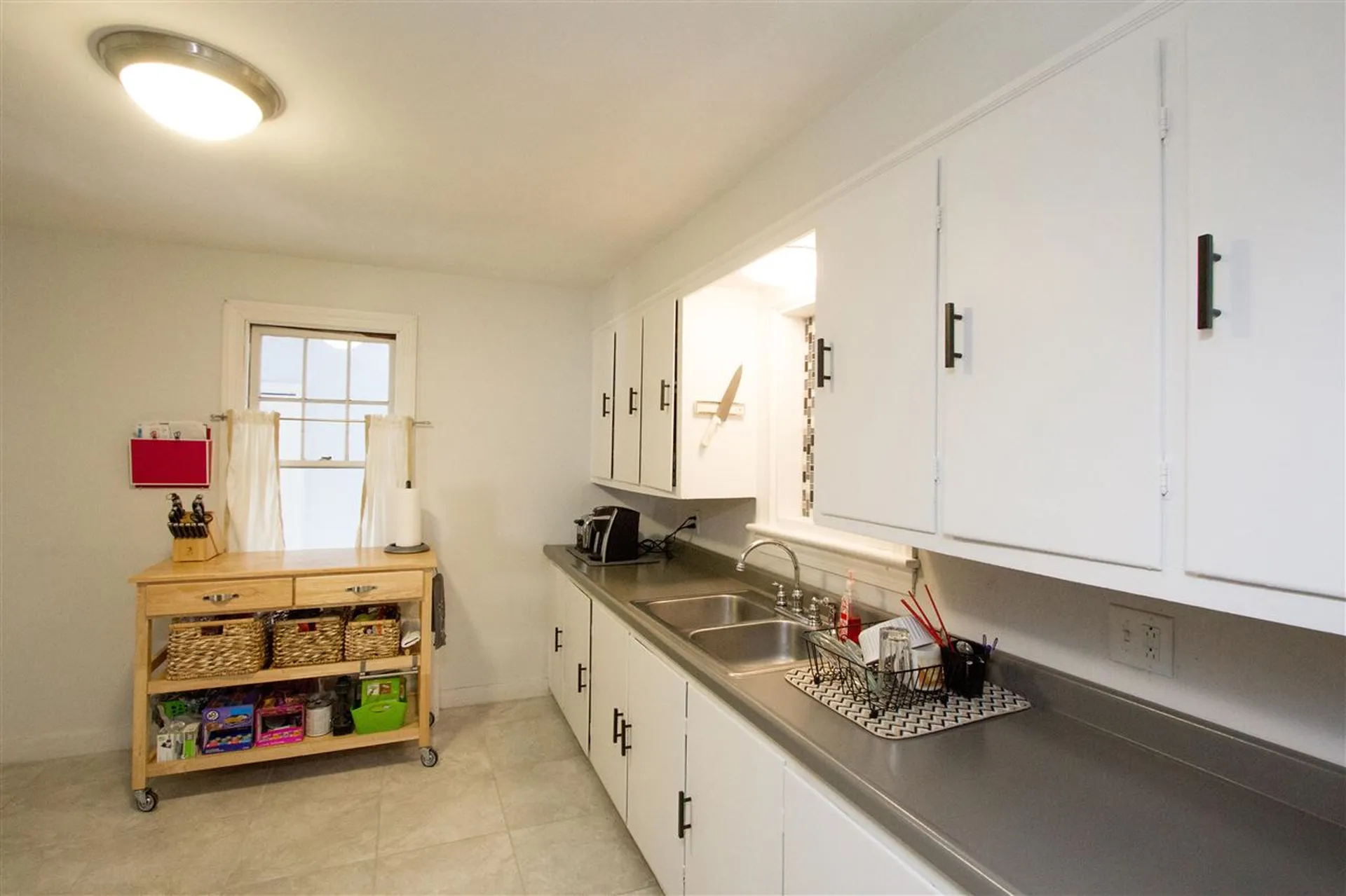 127 Foster Street Burlington VT 05401